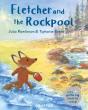 Fletcher And The Rockpool - Preview