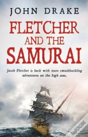 Capa do artigo Fletcher And The Samurai