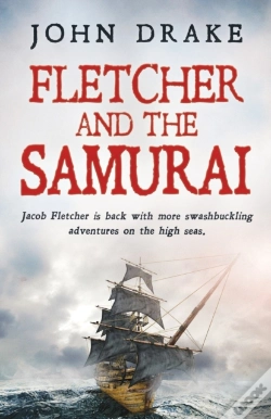 Capa do artigo Fletcher And The Samurai