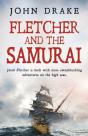 Fletcher And The Samurai - Preview