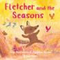 Fletcher And The Seasons - Preview
