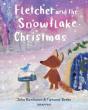 Fletcher And The Snowflake Christmas - Preview
