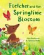 Fletcher And The Springtime Blossom - Preview