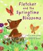 Fletcher And The Springtime Blossoms - Preview
