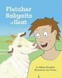 Fletcher Babysits A Goat - Preview