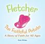 Fletcher - Preview