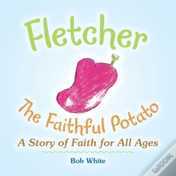Capa do artigo Fletcher