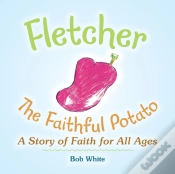 Capa do artigo Fletcher