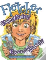 Fletcher