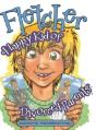 Fletcher - Preview