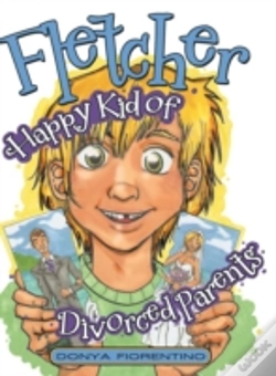 Capa do artigo Fletcher