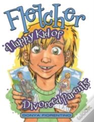 Fletcher