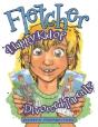Fletcher - Preview