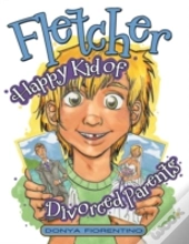Fletcher