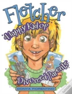 Capa do artigo Fletcher