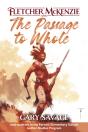 Fletcher Mckenzie And The Passage To Whole - Preview