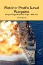 Fletcher Pratt'S Naval Wargame Wargaming With Model Ships 1900-1945 - Preview