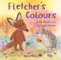 Fletcher'S Colours - Preview