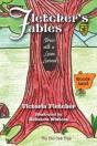 Fletcher'S Fables - Preview