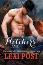 Fletcher'S Flame - Preview