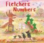 Fletcher'S Numbers - Preview