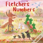 Capa do artigo Fletcher