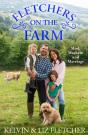Fletchers On The Farm - Preview