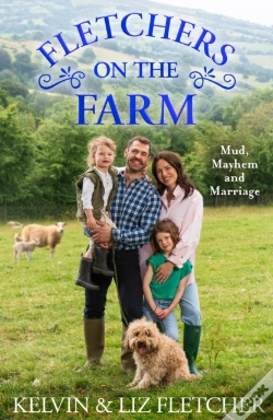 Capa do artigo Fletchers On The Farm