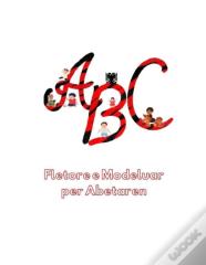 Fletore E Modeluar Per Abetaren