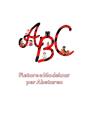 Fletore E Modeluar Per Abetaren - Preview