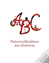Fletore E Modeluar Per Abetaren