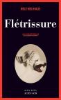 Fletrissure - Preview