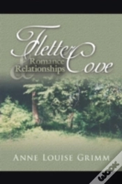 Capa do artigo Fletter Cove