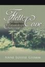 Fletter Cove - Preview