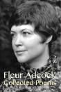 Fleur Adcock - Preview