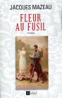 Fleur Au Fusil - Preview
