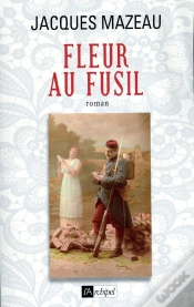 Capa do artigo Fleur Au Fusil