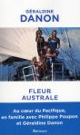 Fleur Australe - Preview