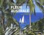 Fleur Australe - Preview