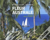 Fleur Australe