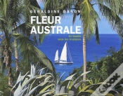 Capa do artigo Fleur Australe