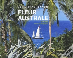Capa do artigo Fleur Australe