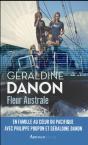 Fleur Australe - Preview