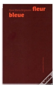 Capa do artigo Fleur Bleue