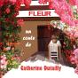 Fleur - Preview