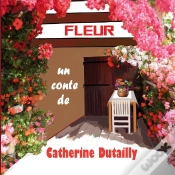 Capa do artigo Fleur