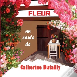 Capa do artigo Fleur