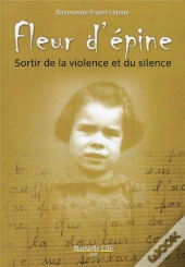 Fleur D Epine