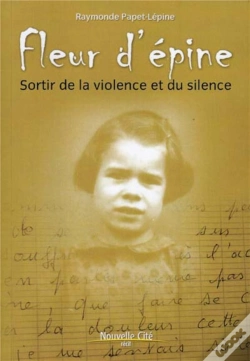 Capa do artigo Fleur D Epine