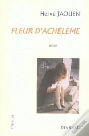Capa do artigo Fleur D
